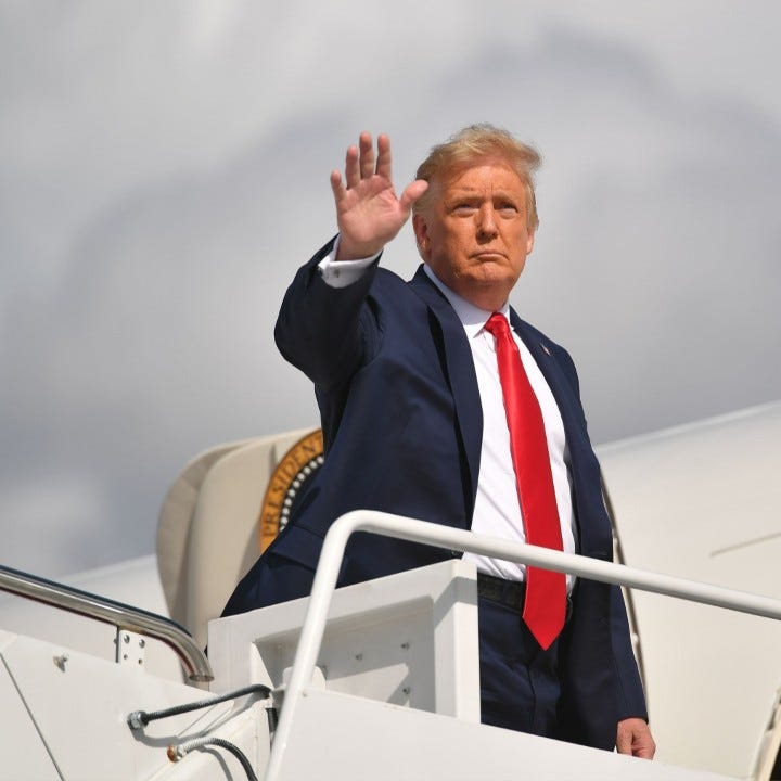 trump 21 gun salute trump 21 gun salute