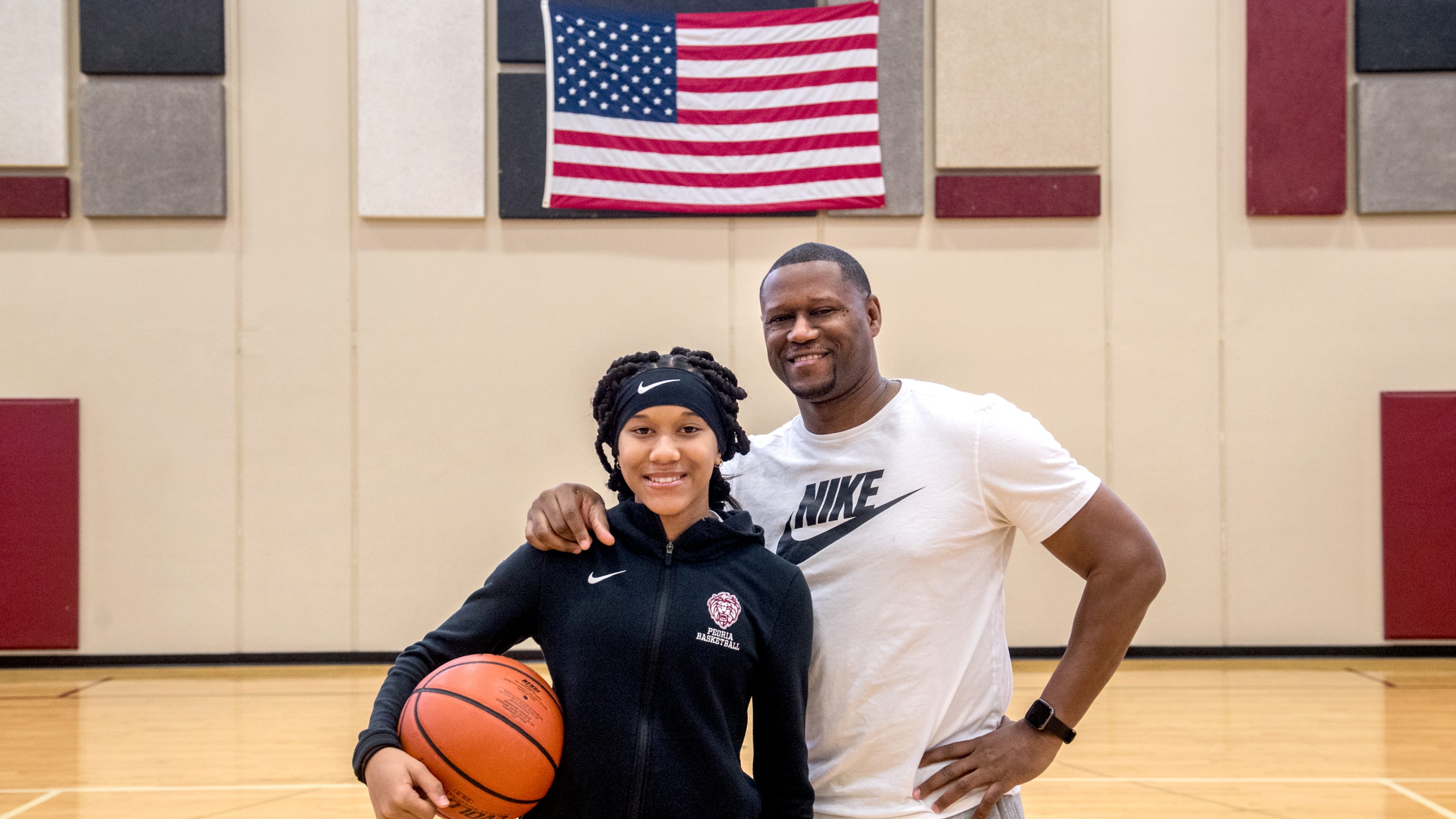 IHSA sports Results for Peoria Journal Star athlete of the week poll