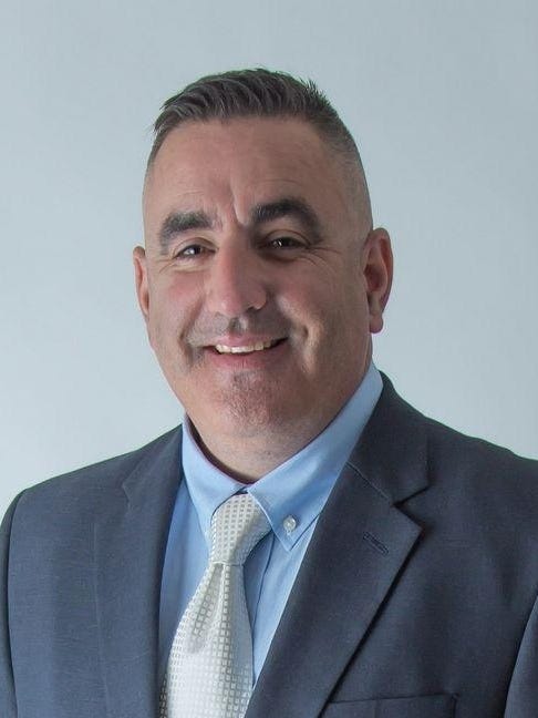 Taunton cannabis: City Council, law department clash over marijuana