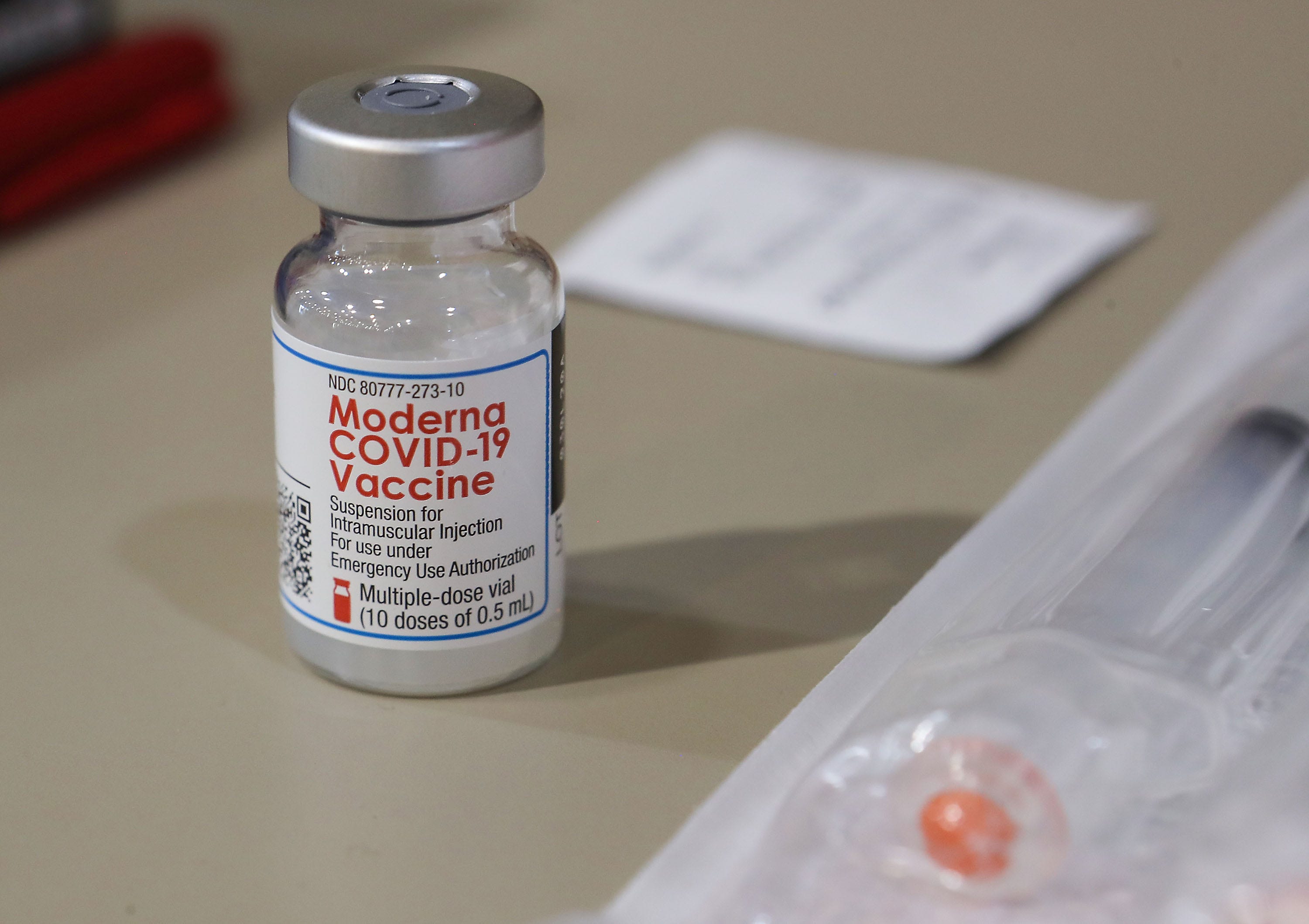 California COVID19 infections, hospital cases are plunging