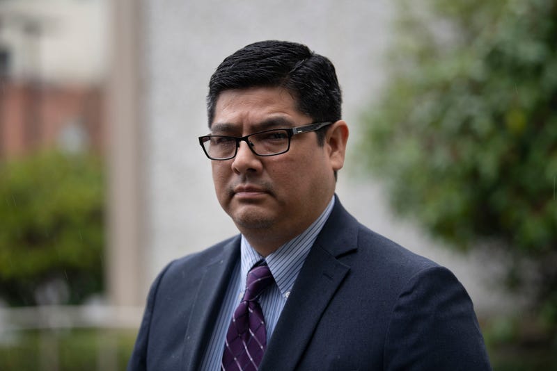 First COVID case in US A year later, Washington county still holds on