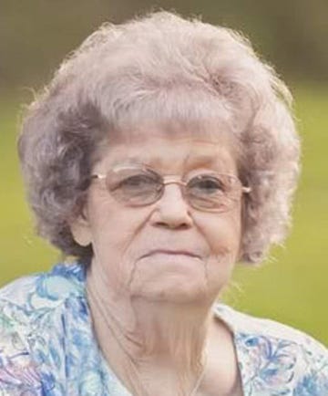 Obituaries in Asheboro, NC | The Courier-Tribune