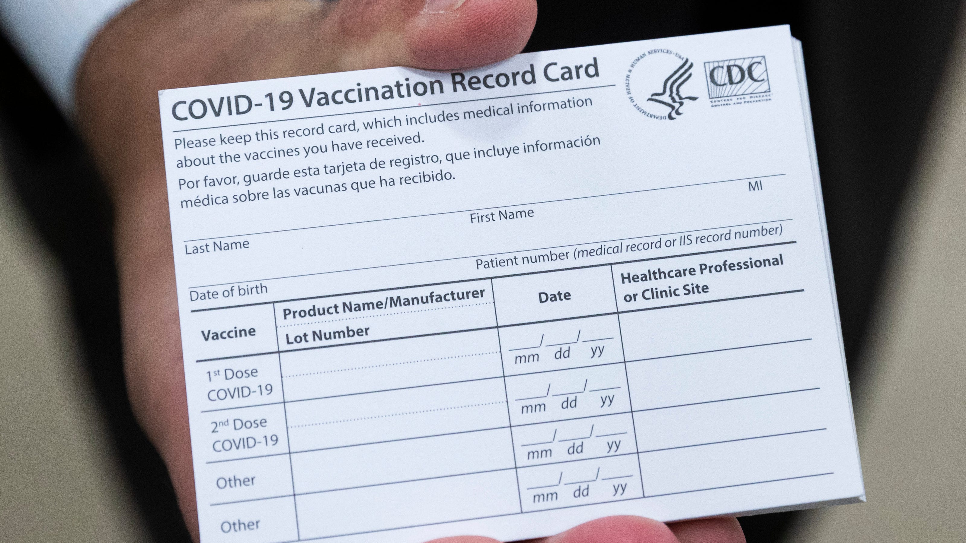 better-business-bureau-don-t-share-your-covid-19-vaccine-card-on