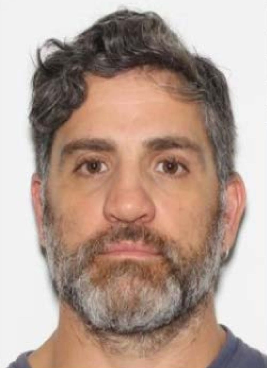 Dominic Pezzola