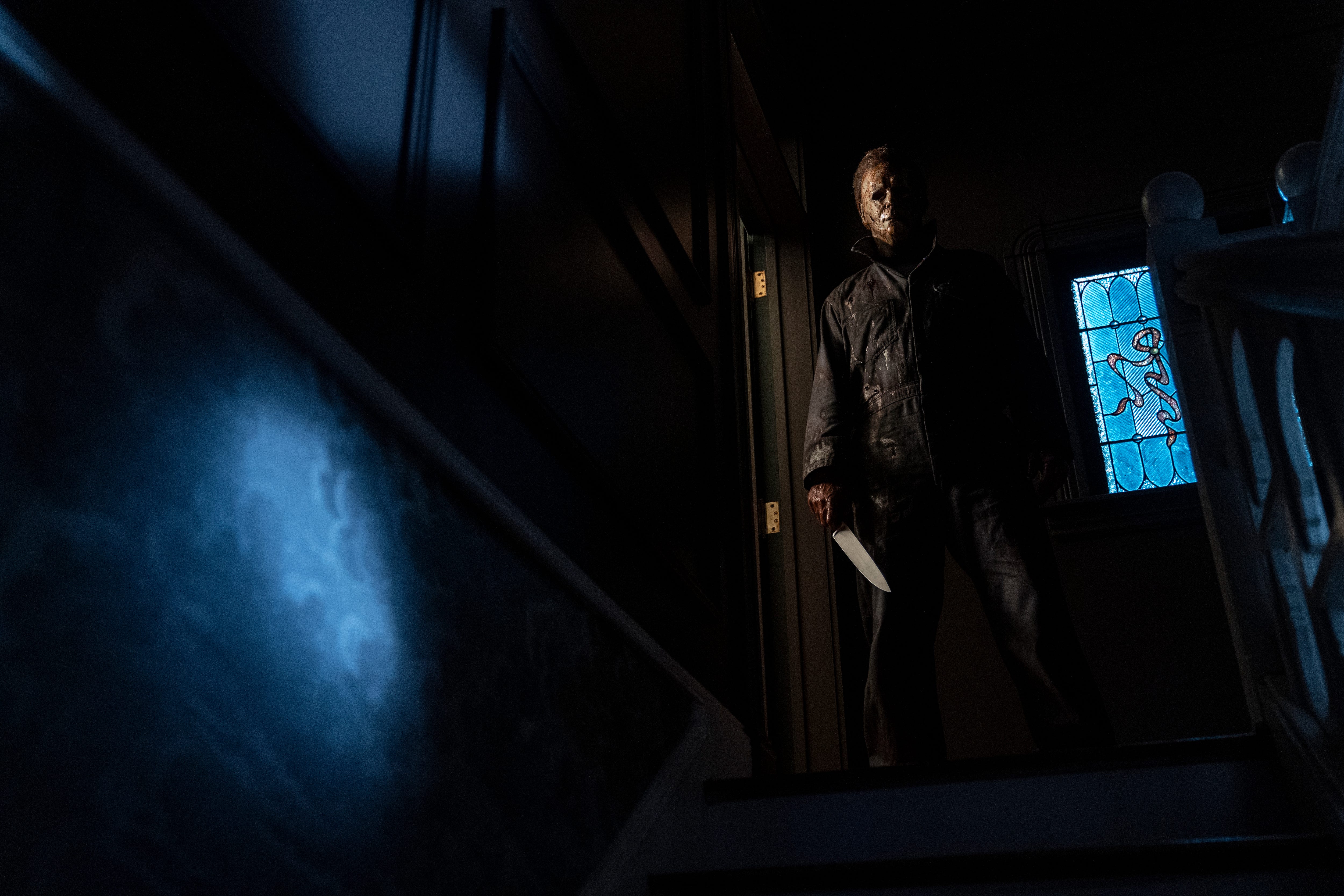 Halloween in Memphis tn 2021 to do