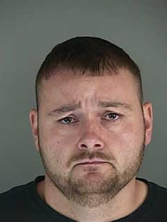 William Hamann, a former Eugene elementary teacher, pleaded guilty to one count of sex trafficking of a child