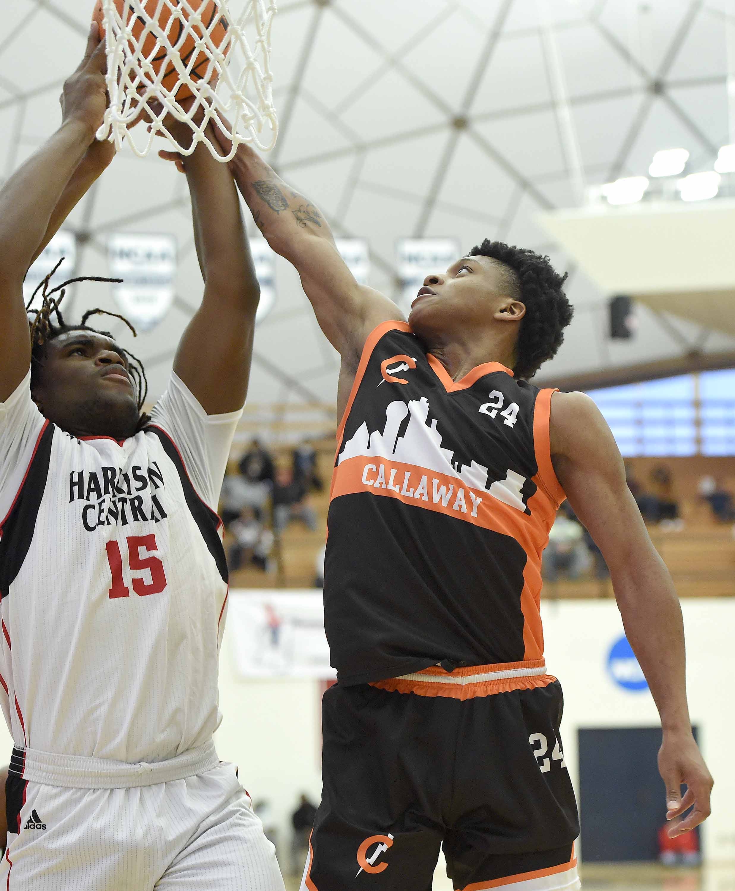 MHSAA announces 2nd postponement of basketball playoffs