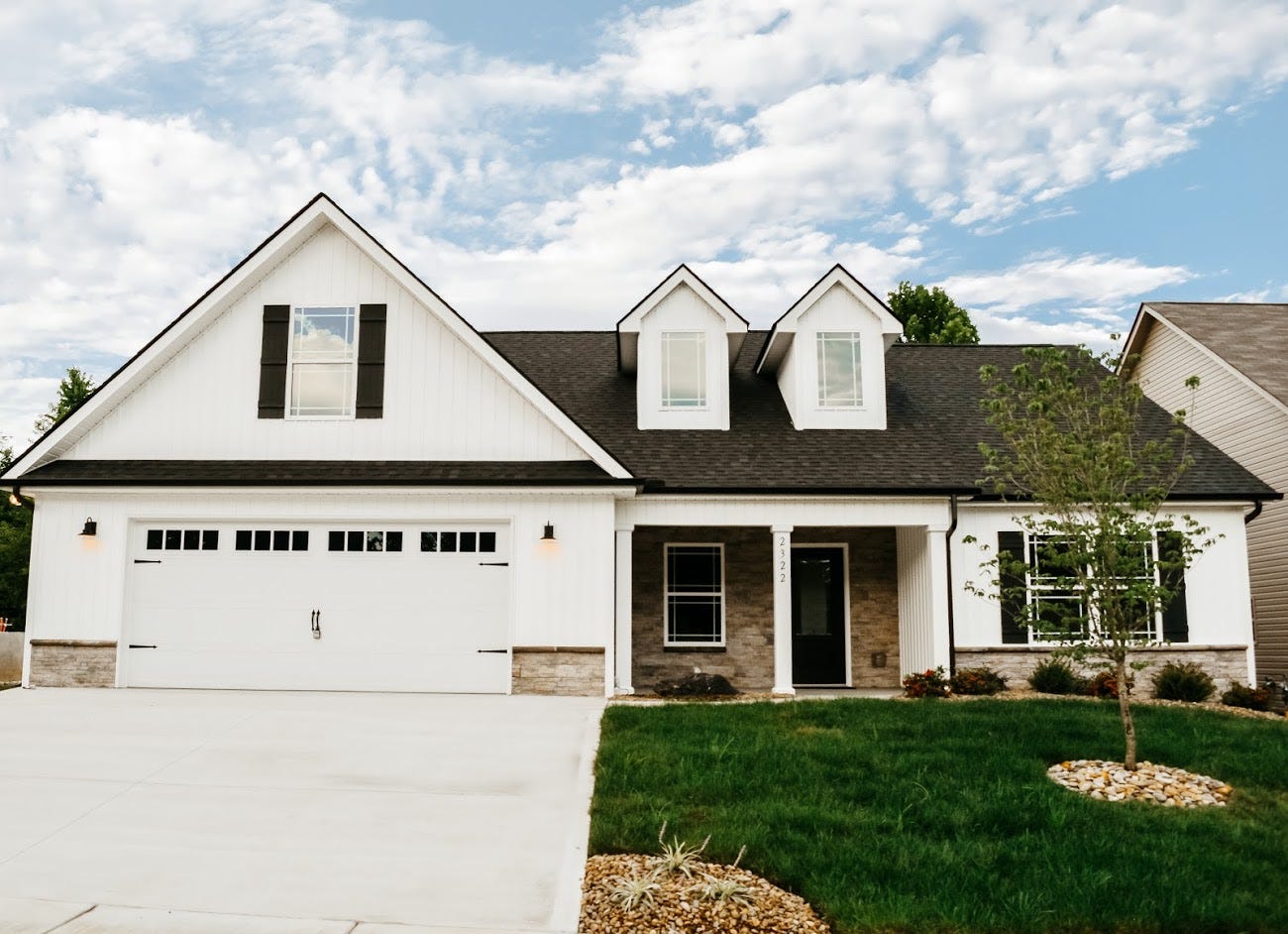 garage building estimate east tn garage building estimate east tn