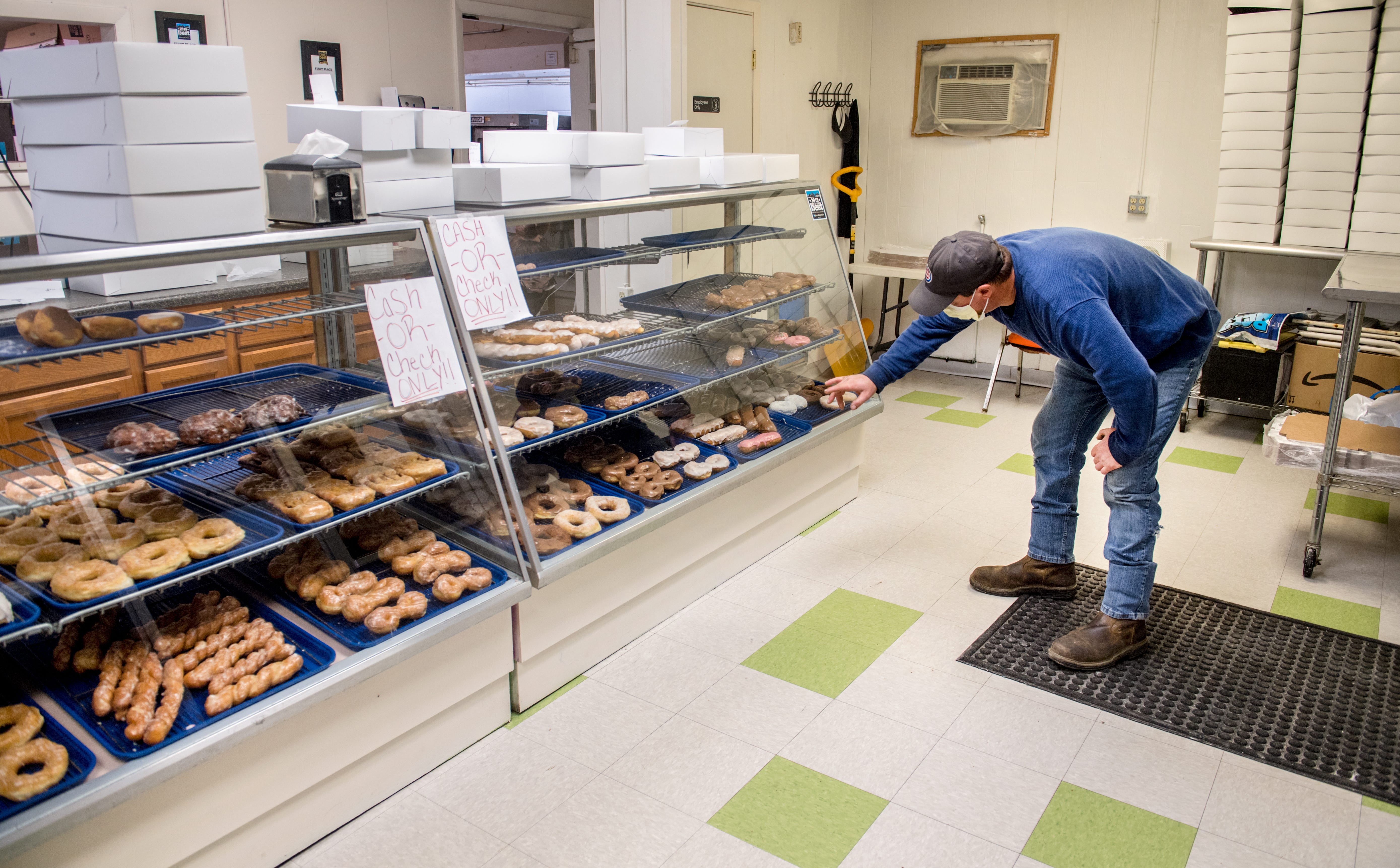 Best restaurants, food and drinks in Peoria for 2021