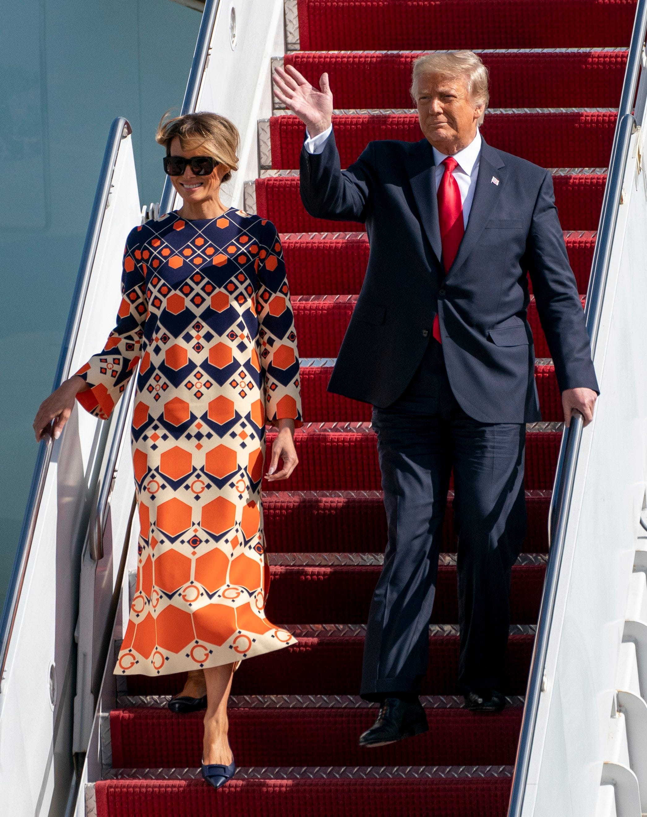 gucci dress cost
