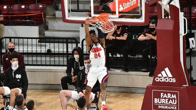 Nba spread betting Nba spread betting