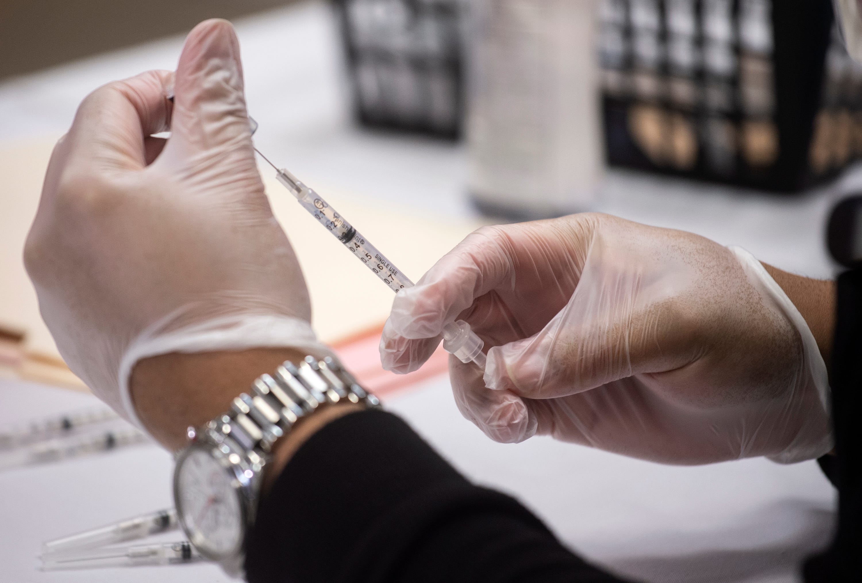 carbon health vaccine waitlist carbon health vaccine waitlist