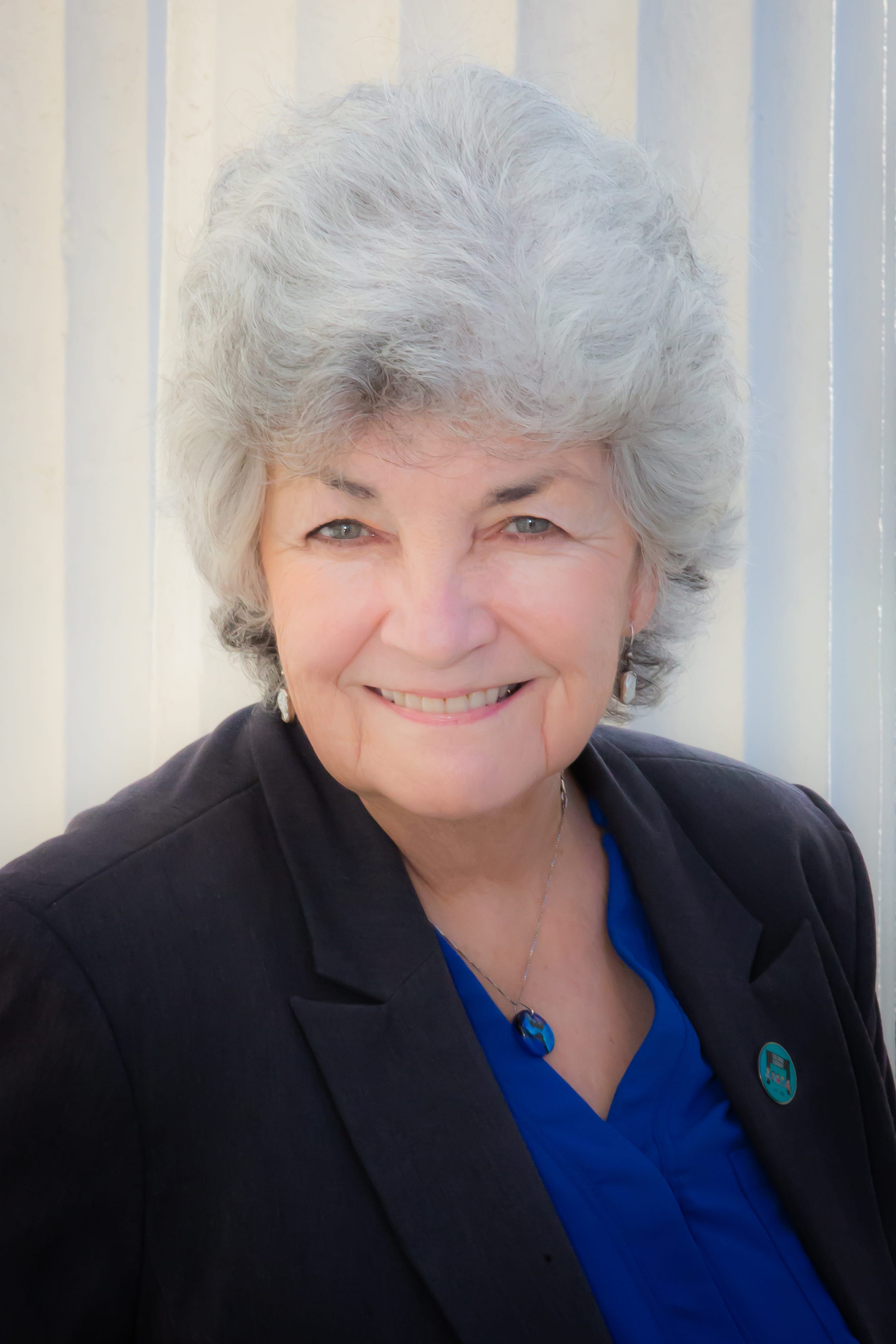 Assessor County Of Ventura