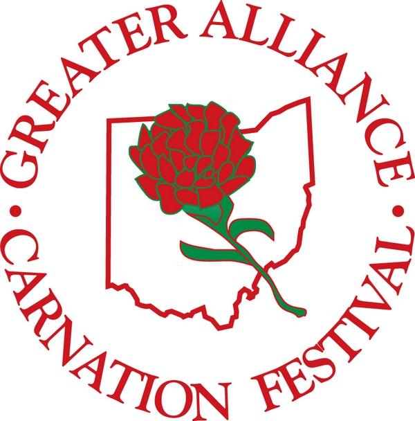 Alliance Carnation Festival 2025