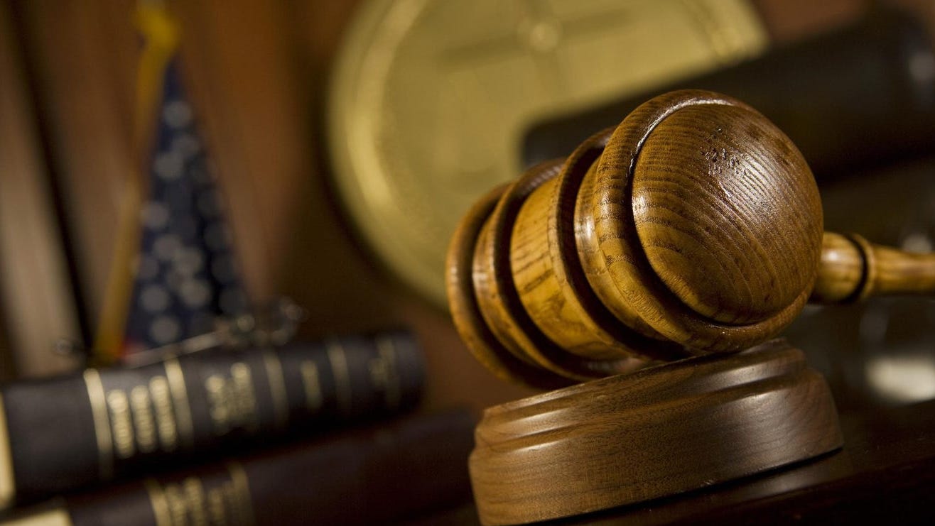 How many days until january 1 2023 Illinois SAFE-T Act: Cash bail misinformation spreads on social media