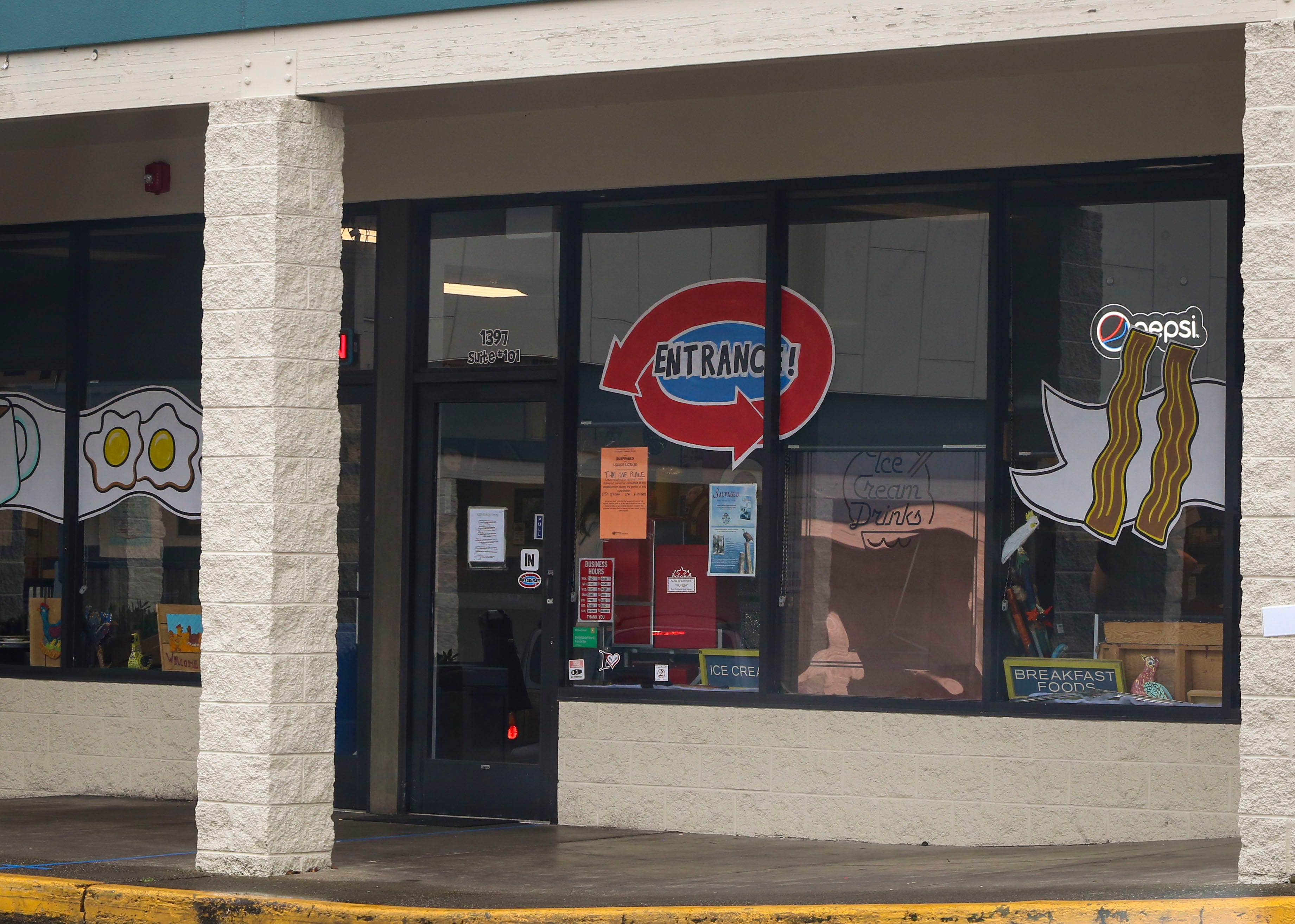 Business | Kitsap Sun