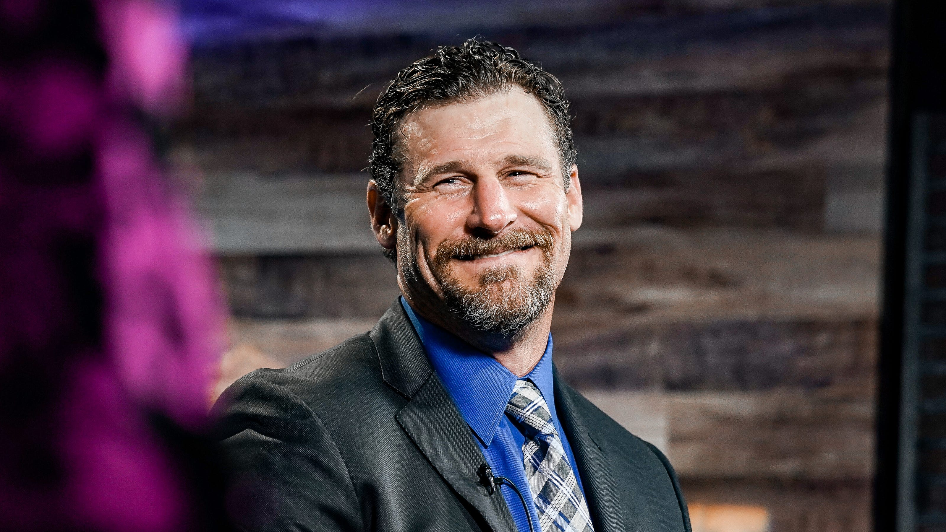 Detroit Lions' Dan Campbell says exactly what fan base needs to hear