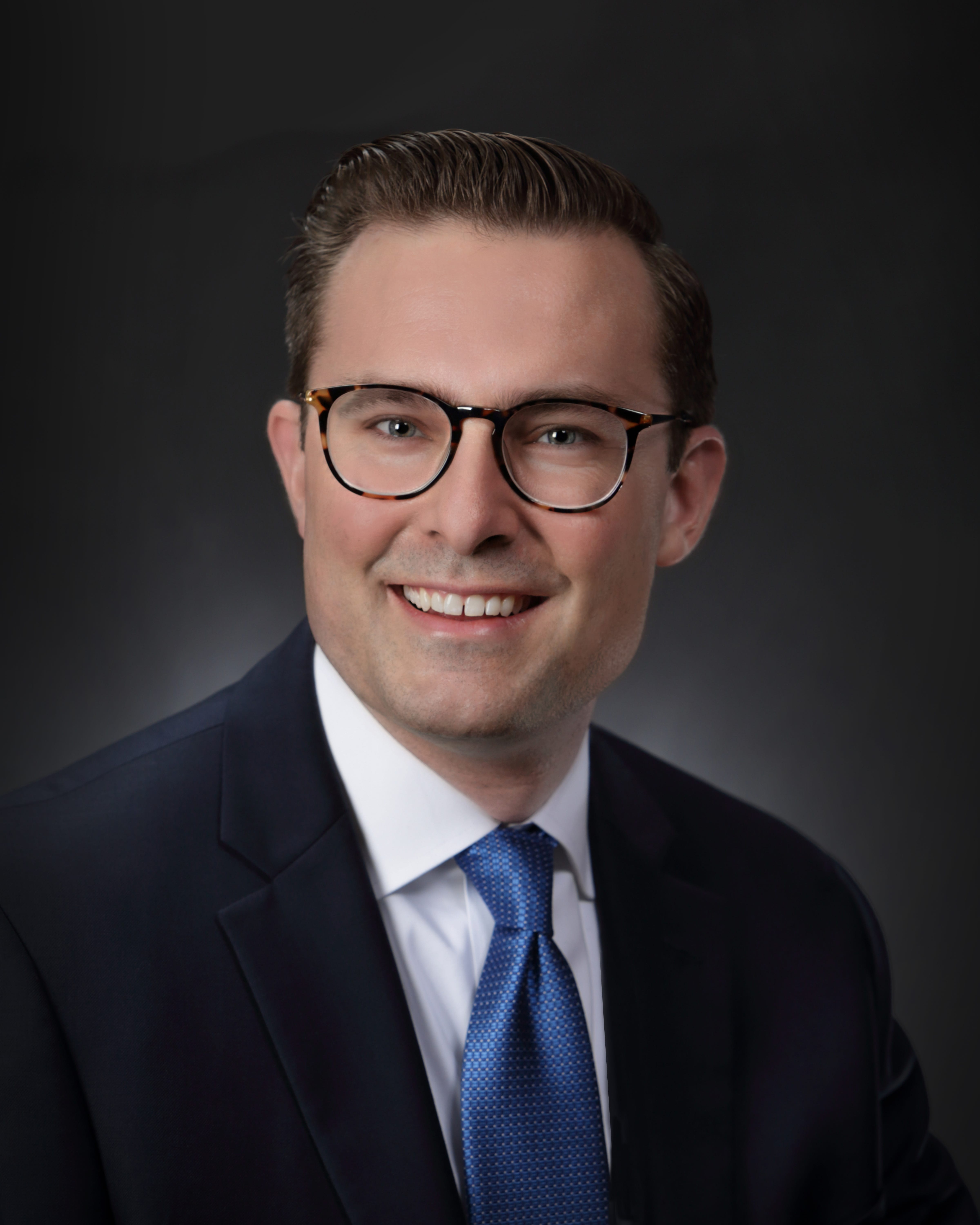 Ottawa County clerk declines 1.5M grant opportunity, cites private