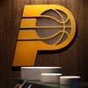 4 things to know about the Pacers and the NBA draft lottery