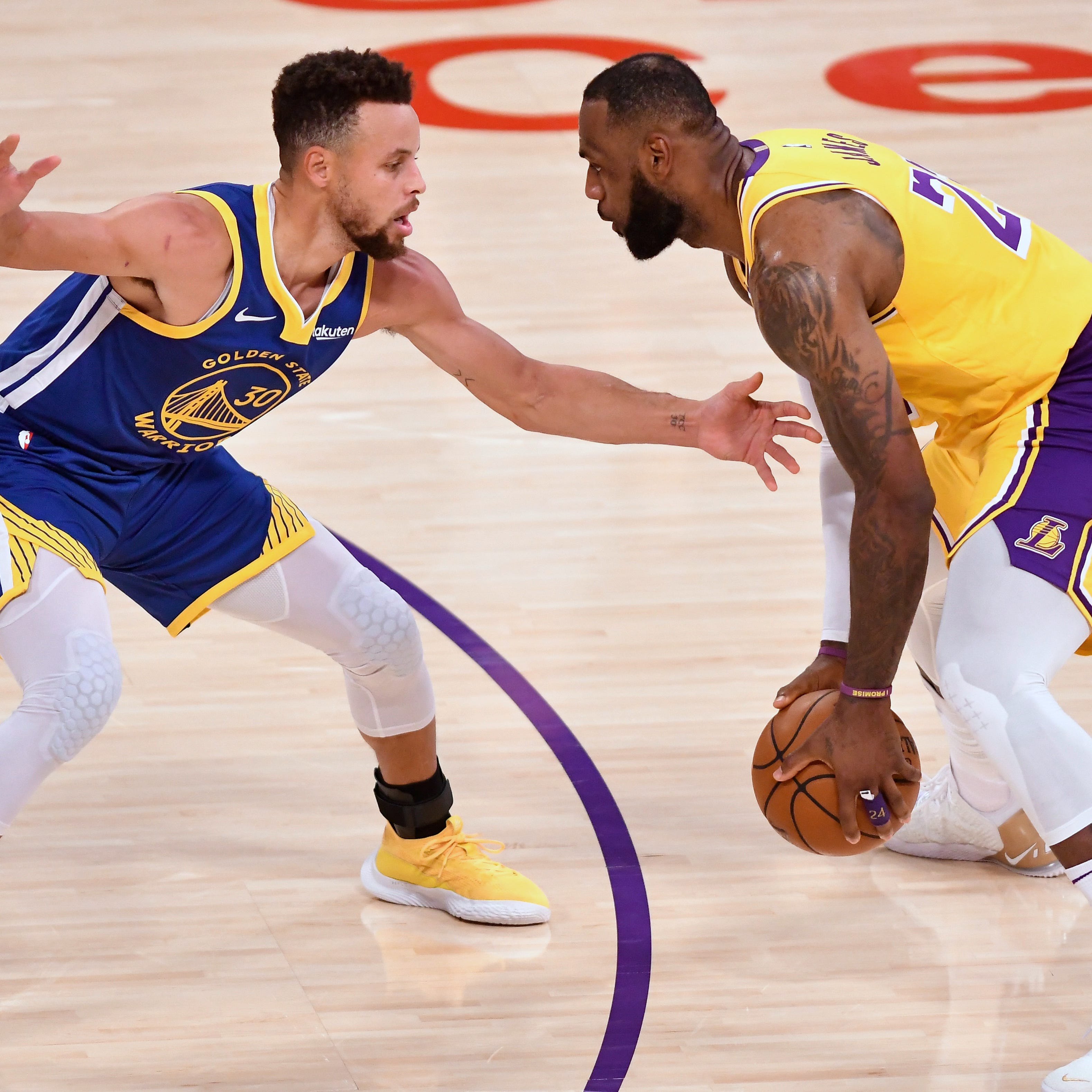 51-best-pictures-nba-tv-ratings-by-team-nba-is-blaming-its-ratings