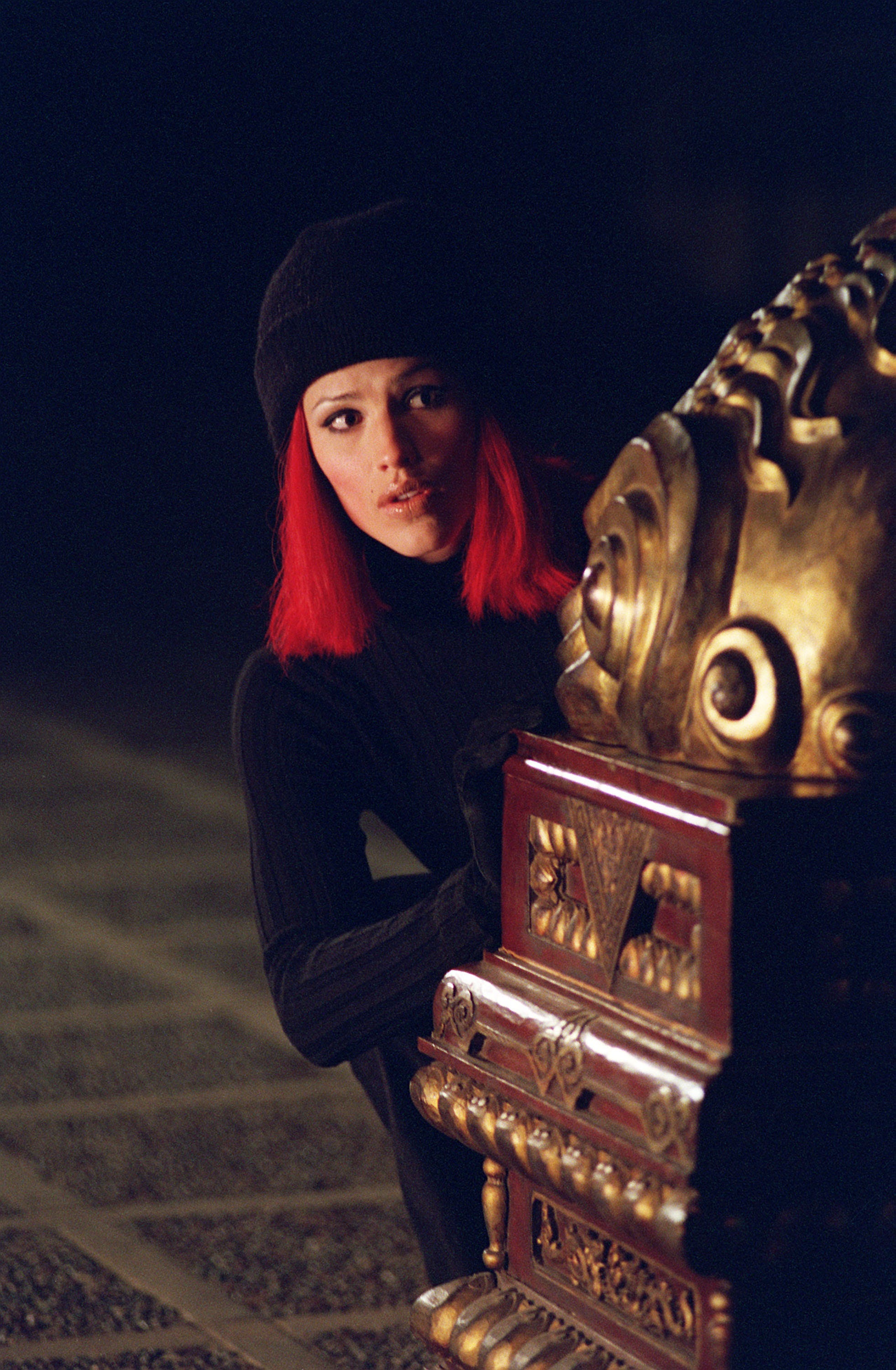 Last Man Standing Series Finale Recap Tim Allen On How It Ended