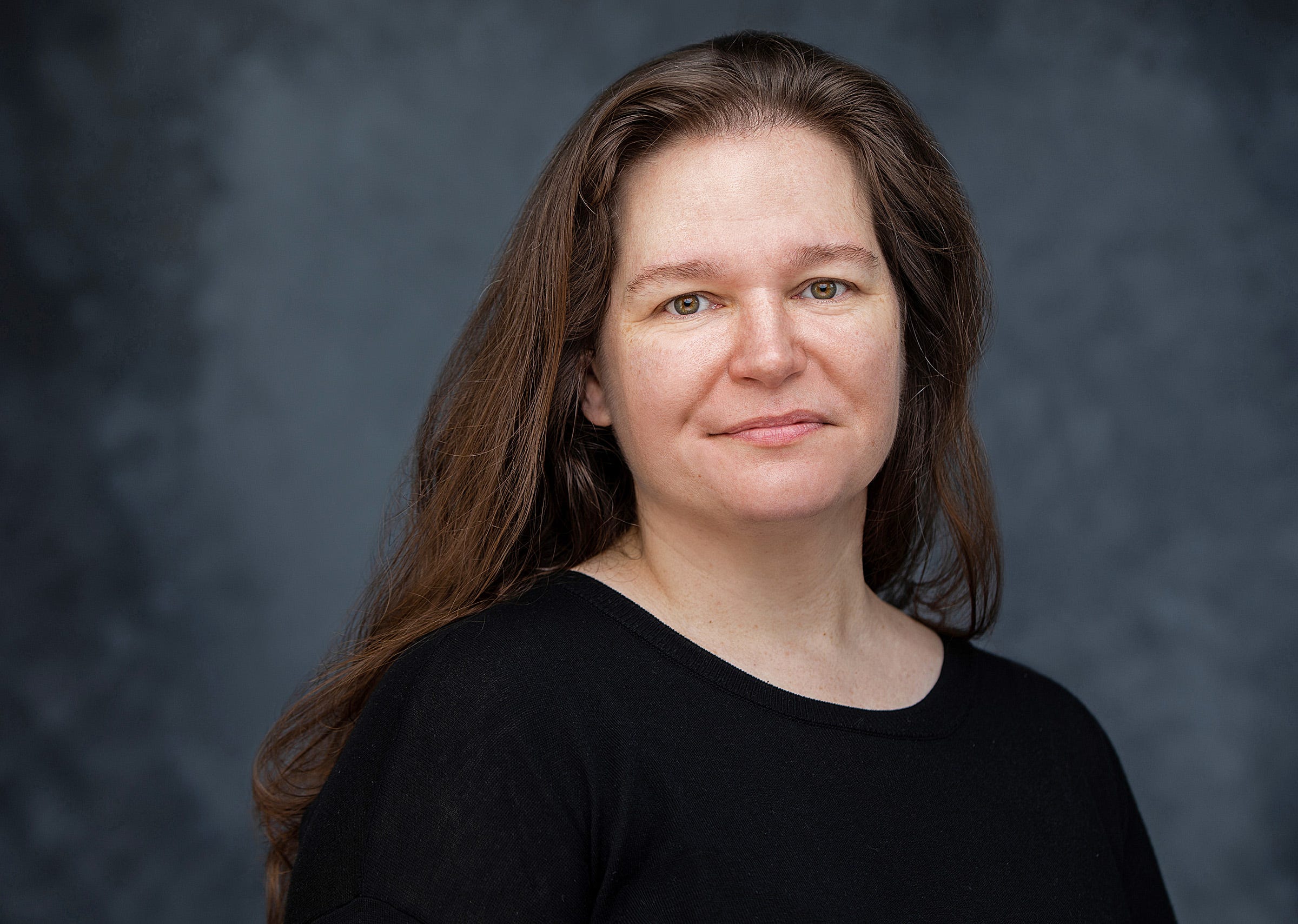 Consultant, curator Laura Domencic named Erie Art Museum