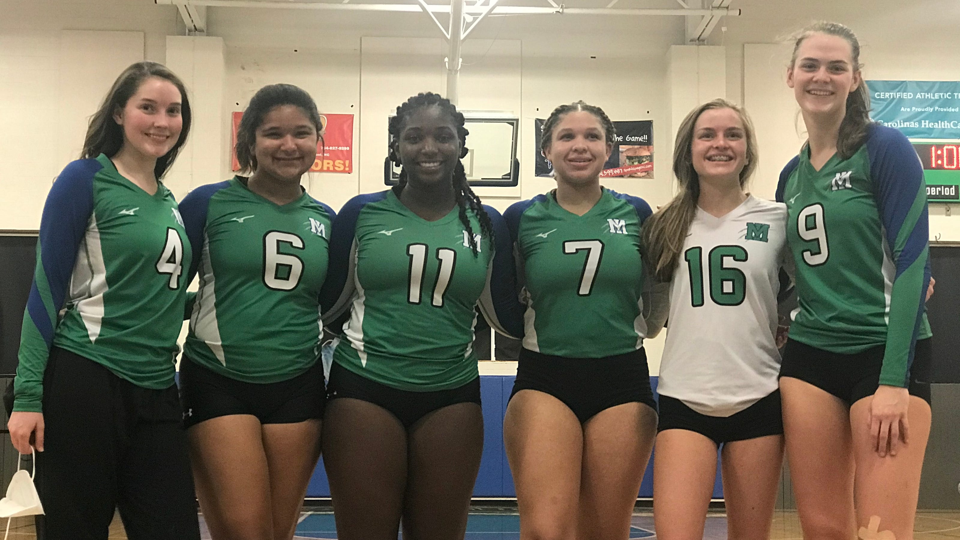 mountain-island-charter-volleyball-seniors-seek-perfect-end-to-careers