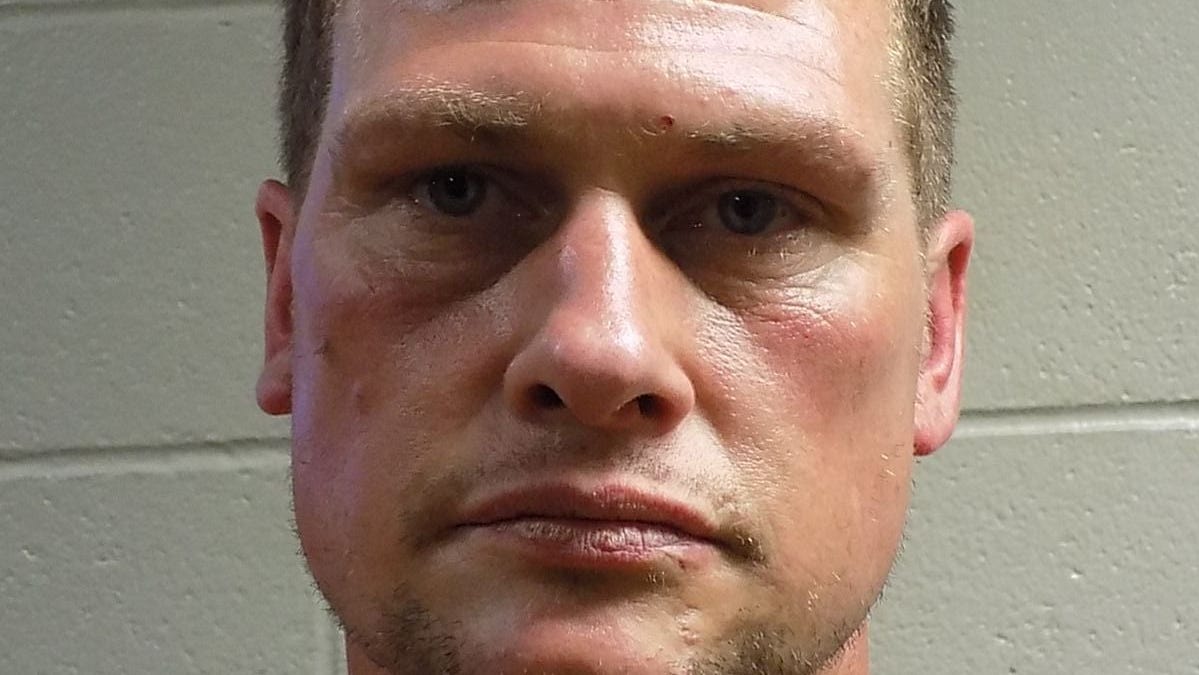 Amador County man sought on suspicion of murder after grisly discovery