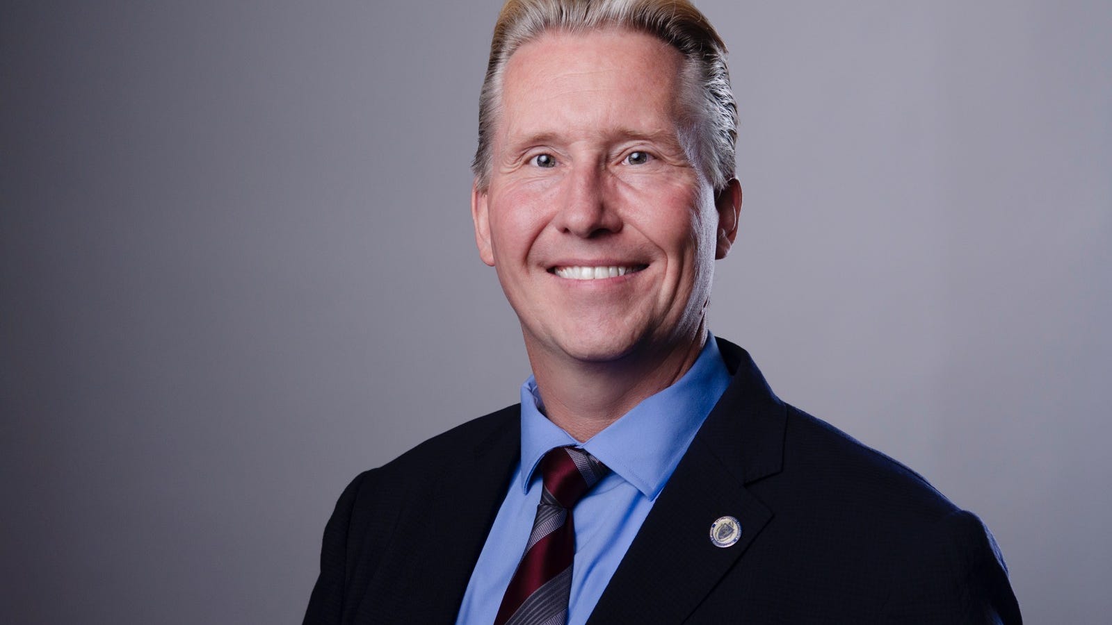 Norfolk County Sheriff Seeks Stronger Weymouth Partnership Norfolk County Sheriff Seeks Stronger Weymouth Partnership