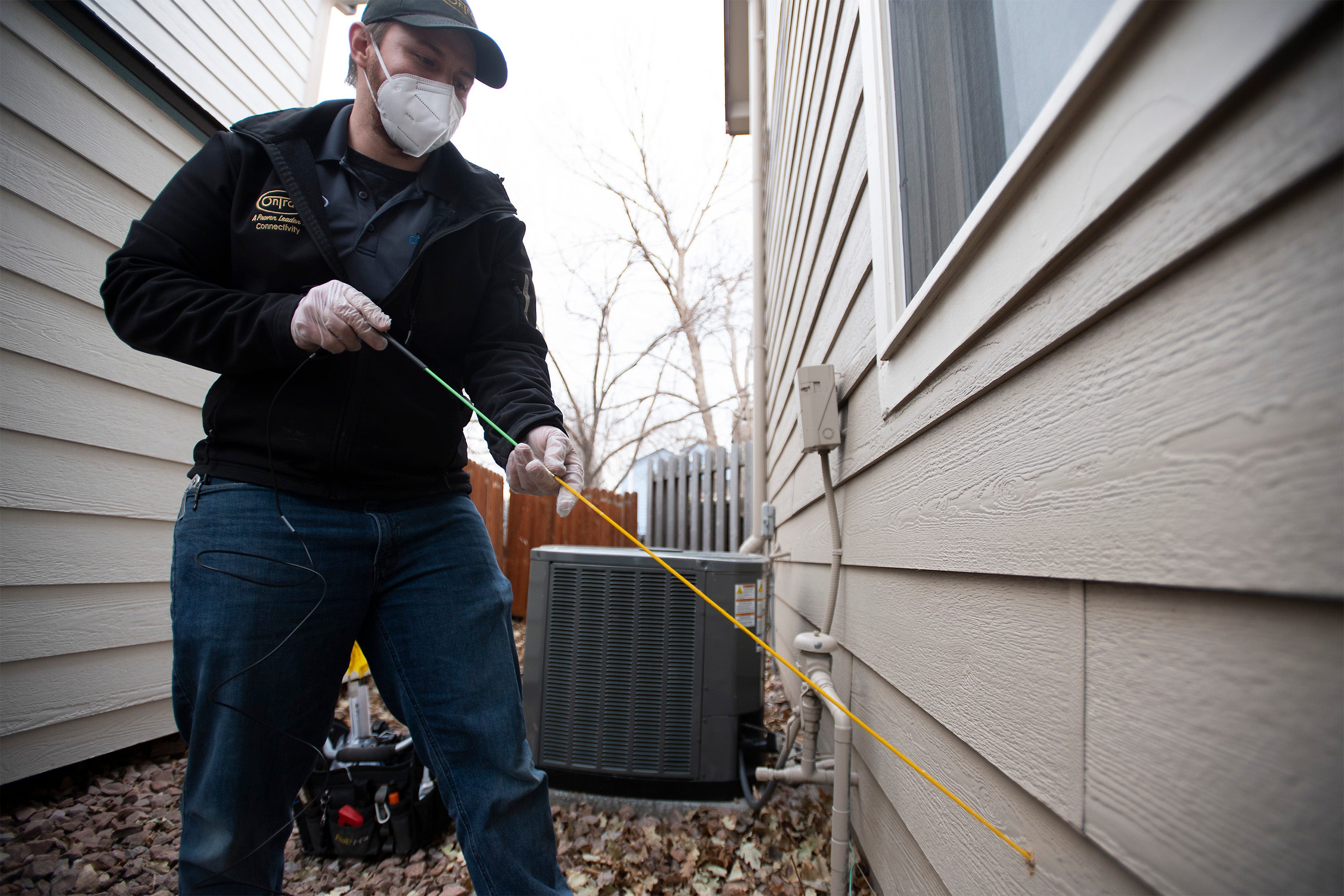 fort-collins-sandbox-solar