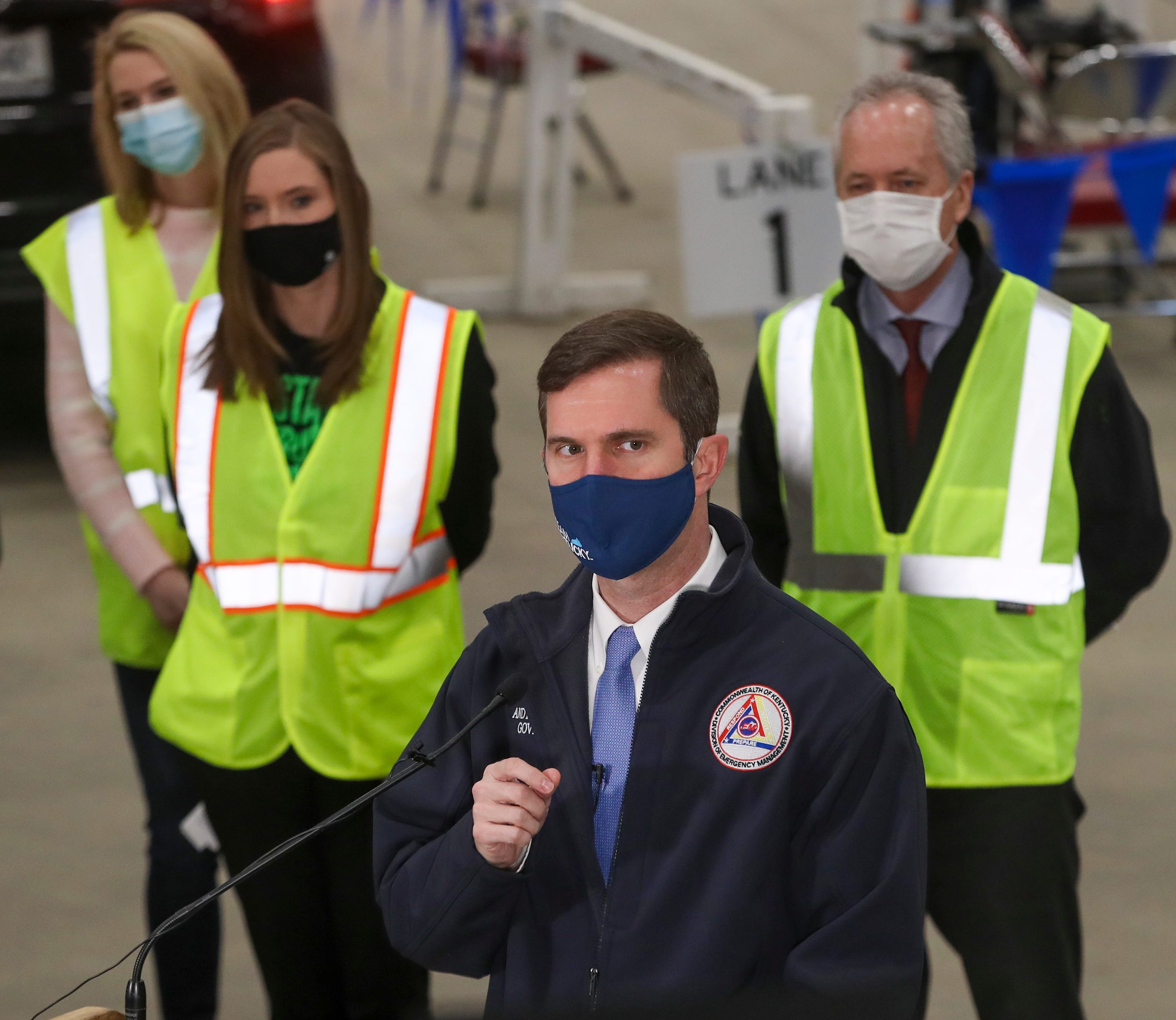 impeach andy beshear petition impeach andy beshear petition