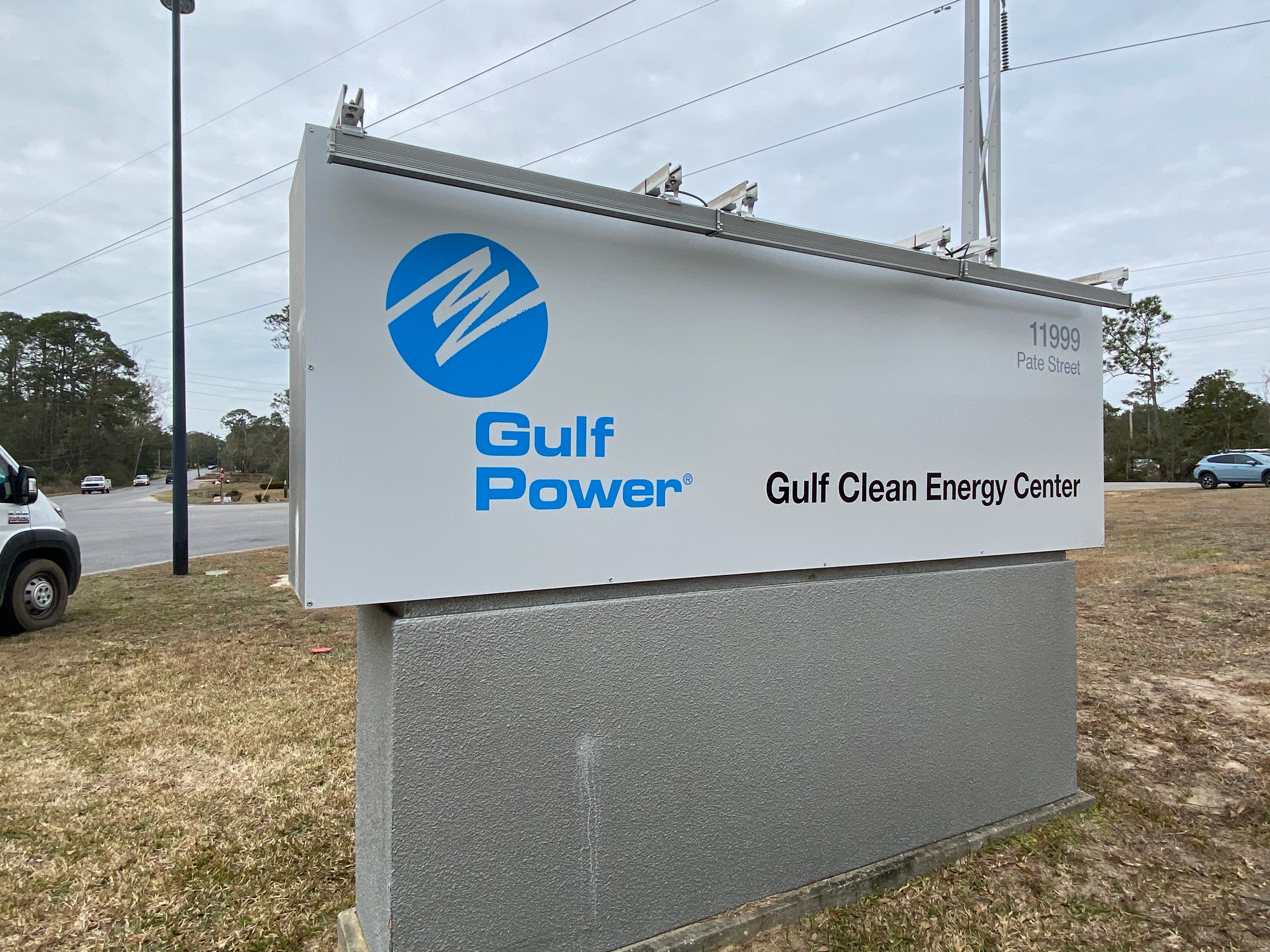 Gulf Power reaches 13.2 million settlement about COVIDrelated costs