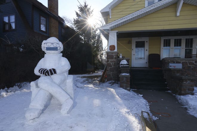 See the source image