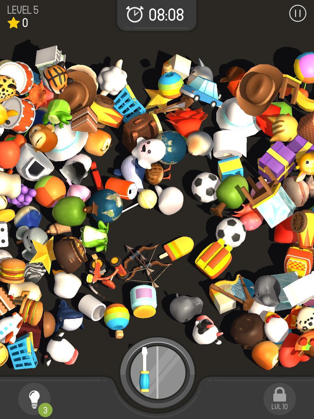 These Iphone Android Free Puzzle Games Can Help Beat Winter Boredom