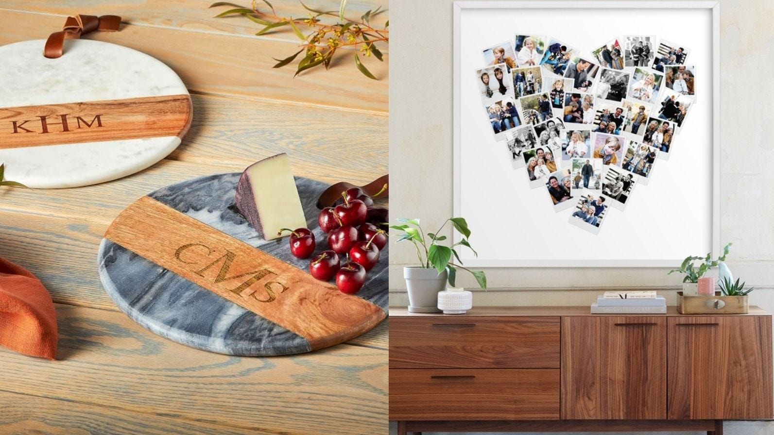 15 personalized Valentine's Day gifts to order now