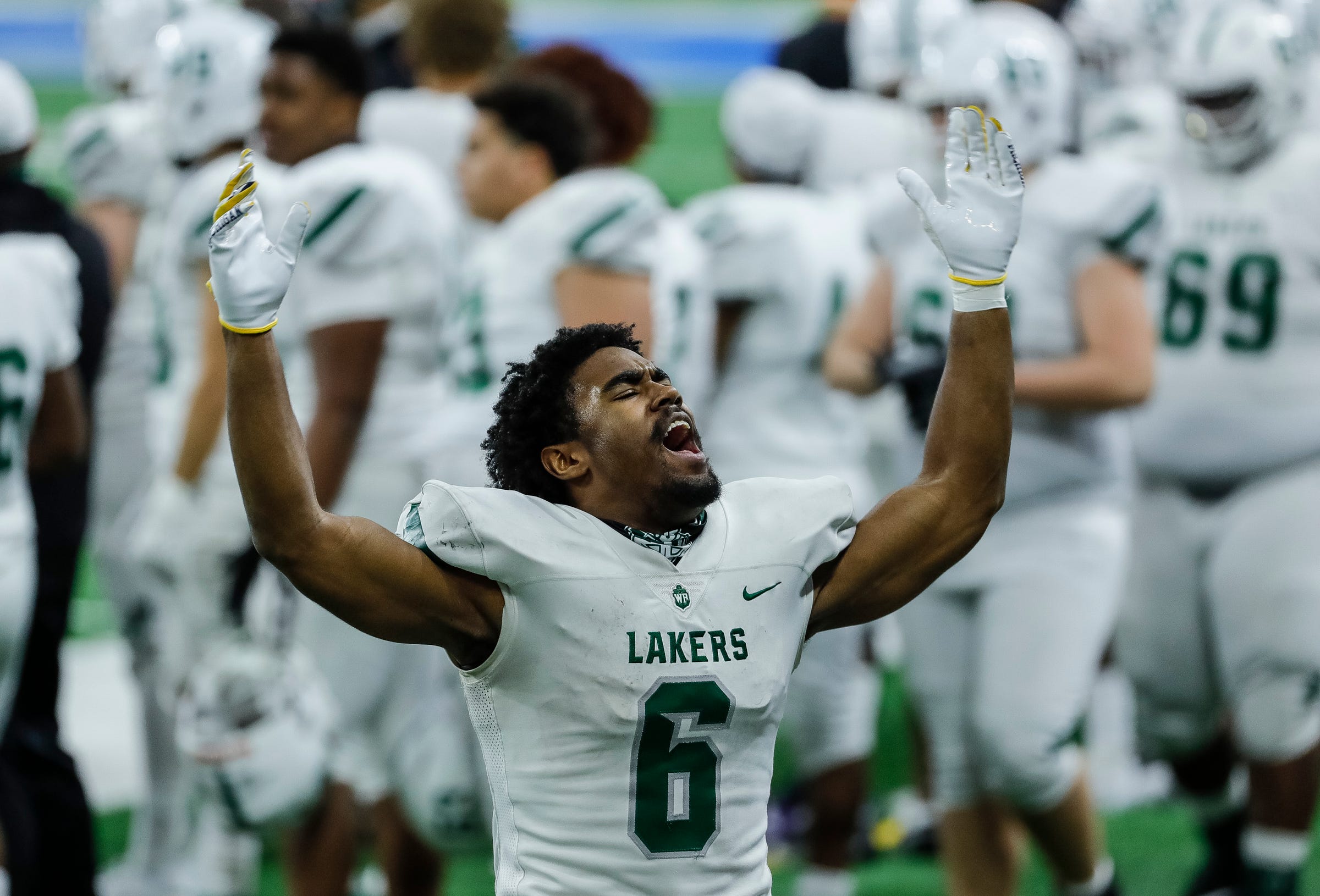 247sports michigan football