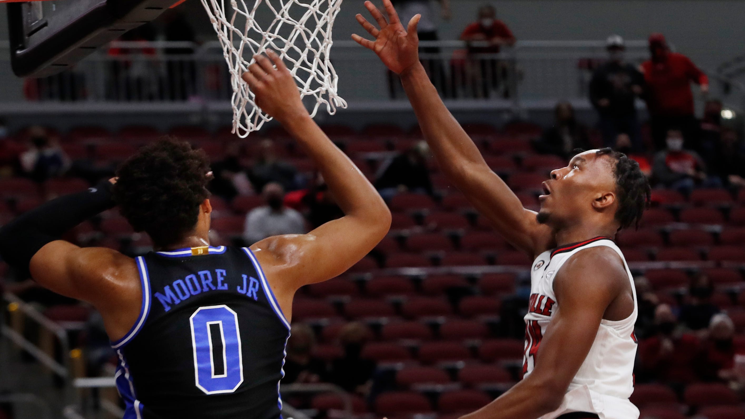 Louisville vs duke basketball tickets Louisville vs duke basketball tickets