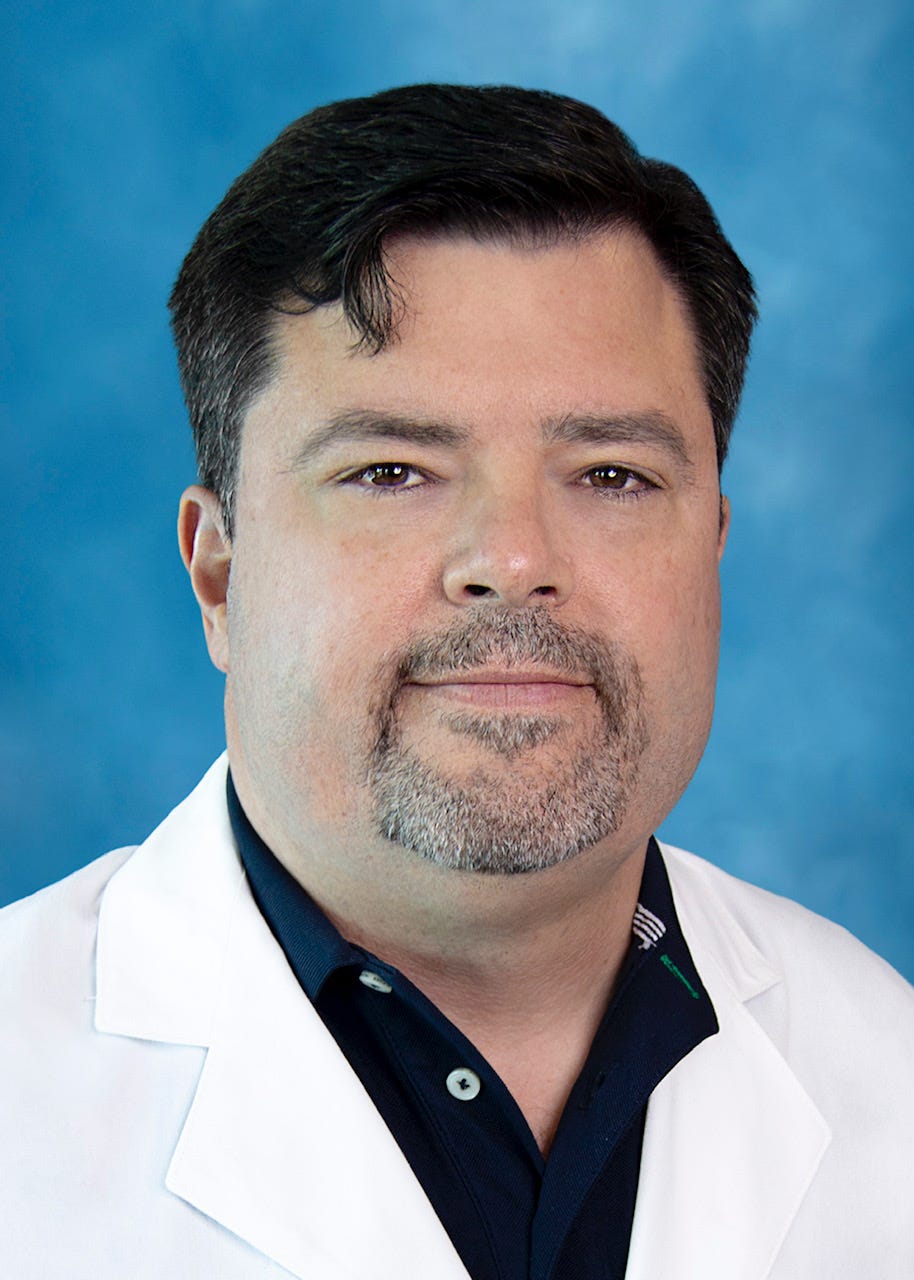 Same-day discharges common with angioplasty to clear ...