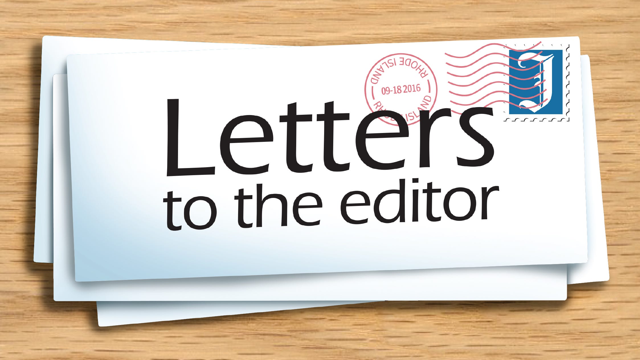 Opinion/Letters: COVID vaccination; Washington stalemate; global warming - The Providence Journal