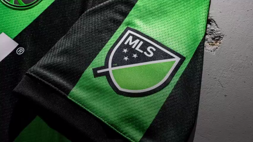 Austin Fc Schedule Released For 21 Mls Season