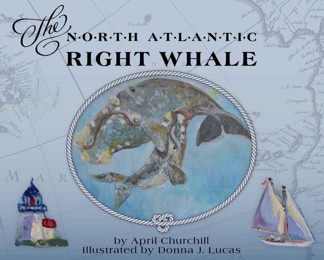 Parte 3 de Ideas para la lectura de invierno de autores locales Parte 3 de Ideas para la lectura de invierno de autores locales