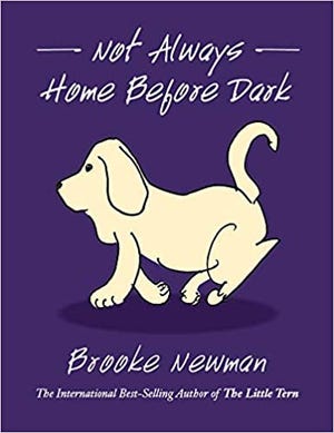 "No siempre en casa antes del anochecer"