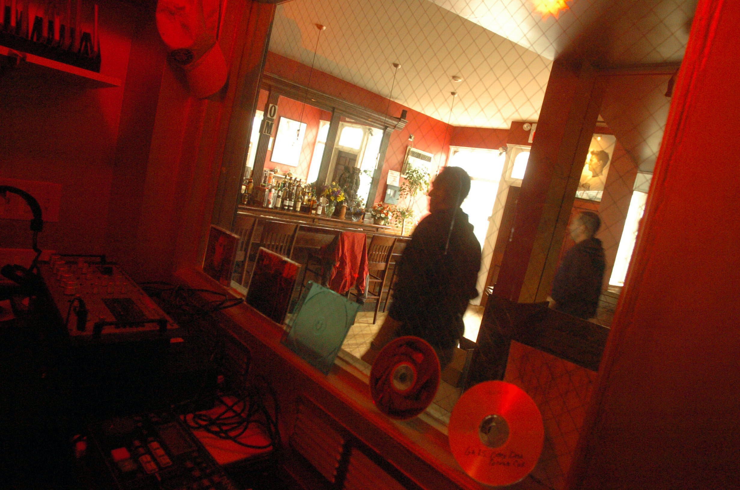 Best gay bars in orange county polreband