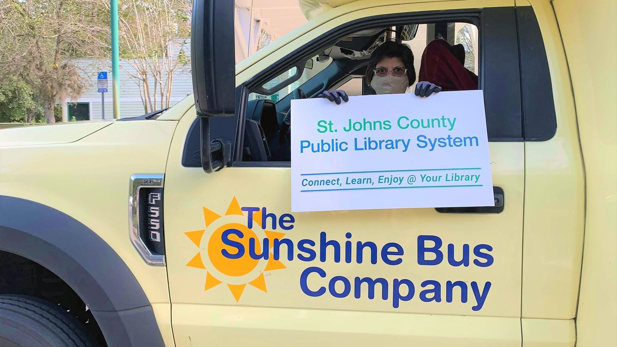 sunshine bus tours 2023 schedule
