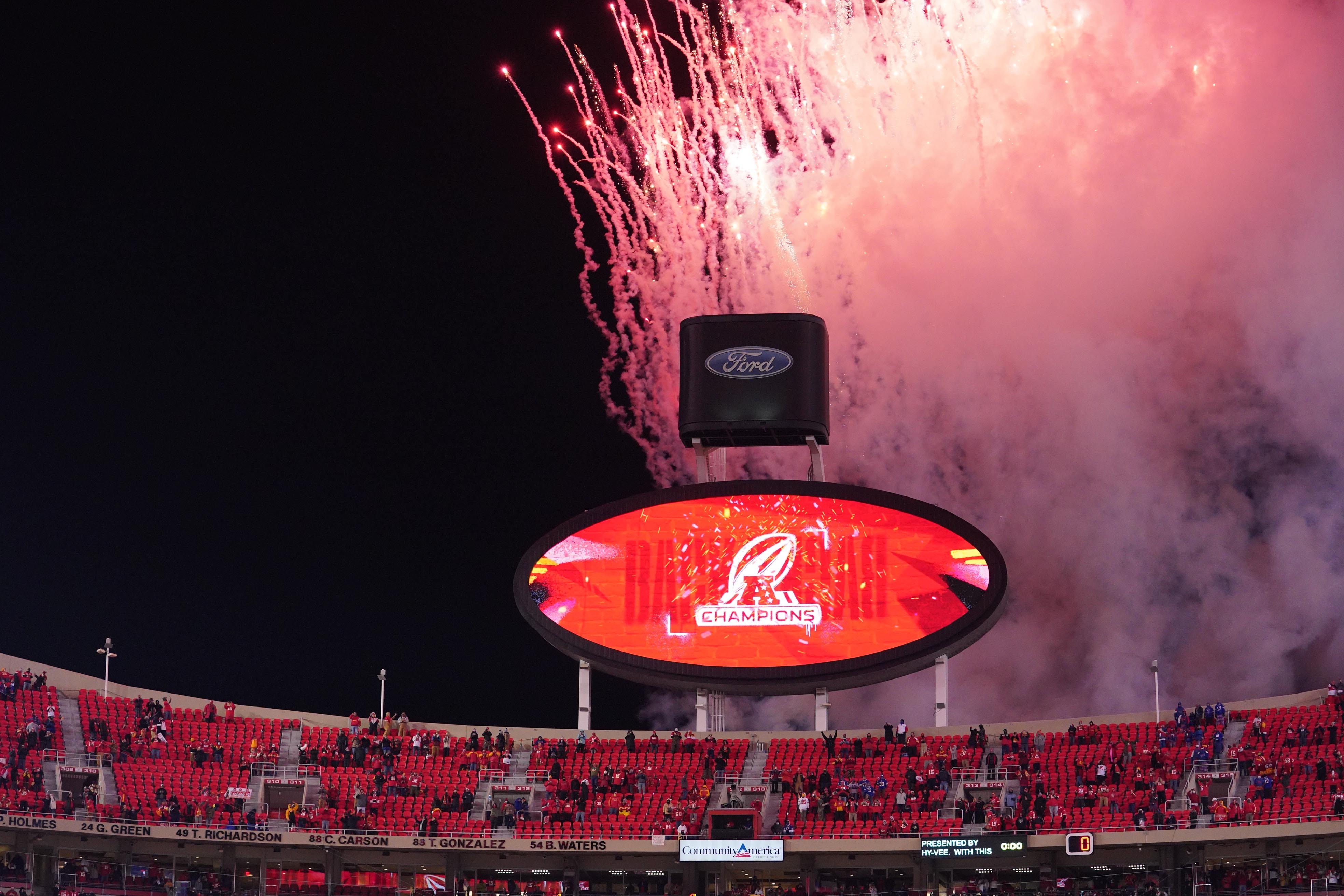 afc championship 2021