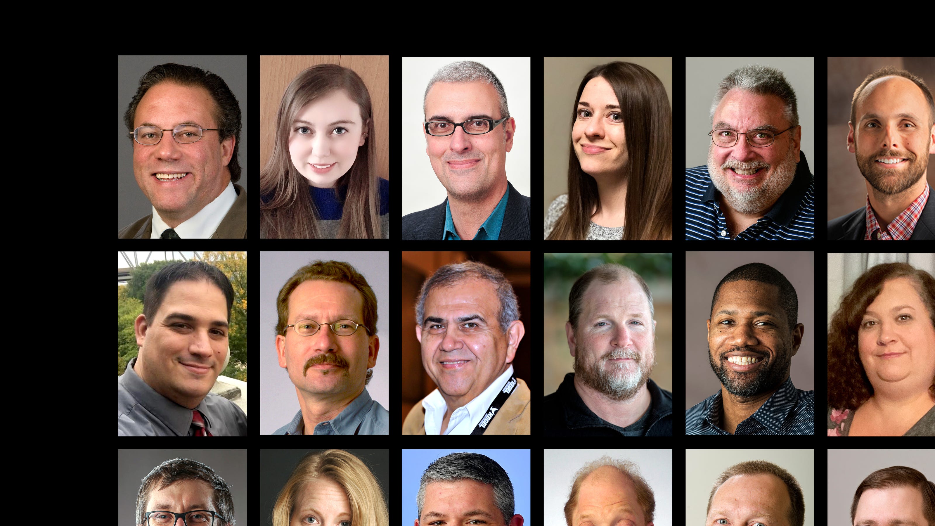 Journal Star Obituaries Peoria
