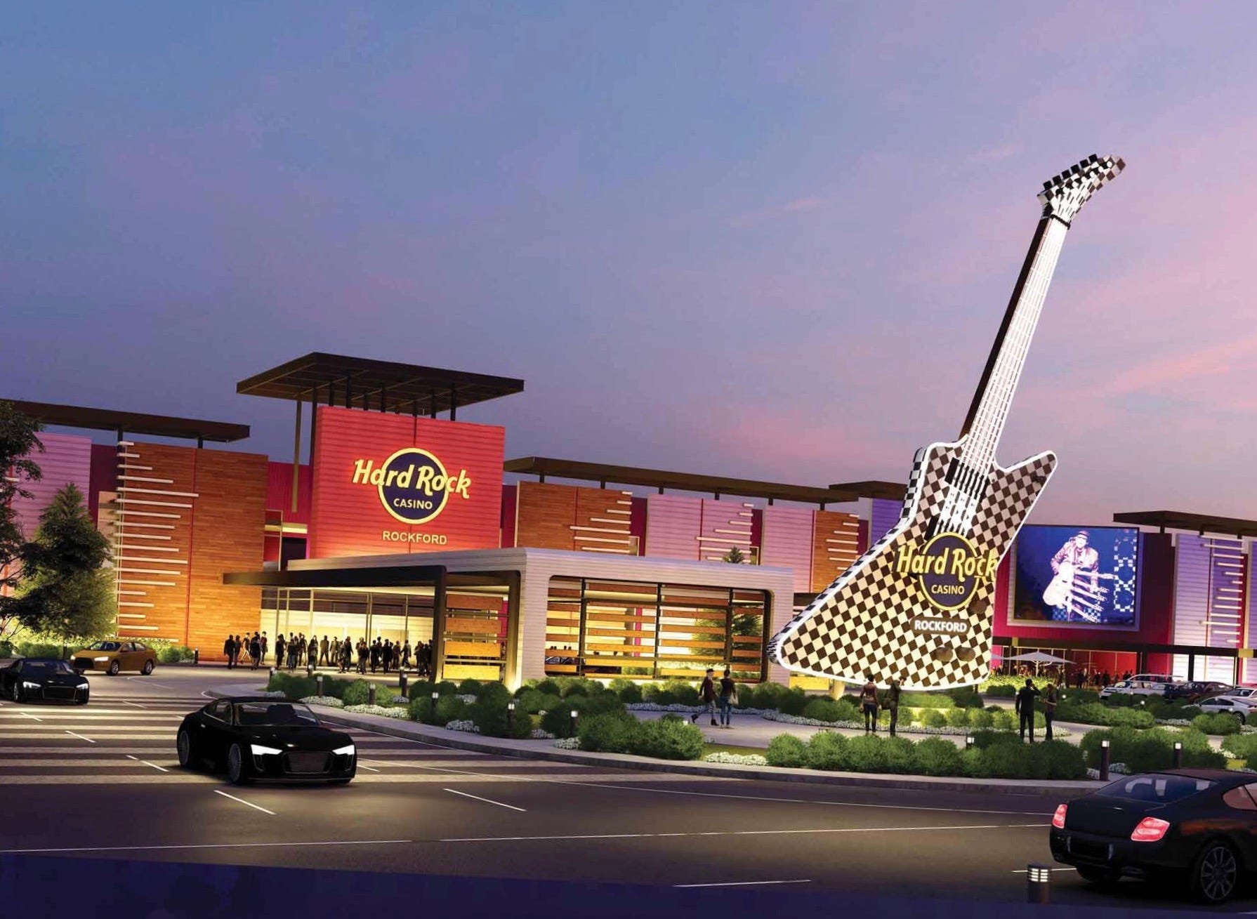 hard rock cafe international chain hard rock cafe international chain