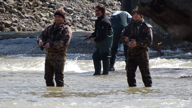 CVB appears to rebound in 2021 amid lingering pandemic CVB appears to rebound in 2021 amid lingering pandemic