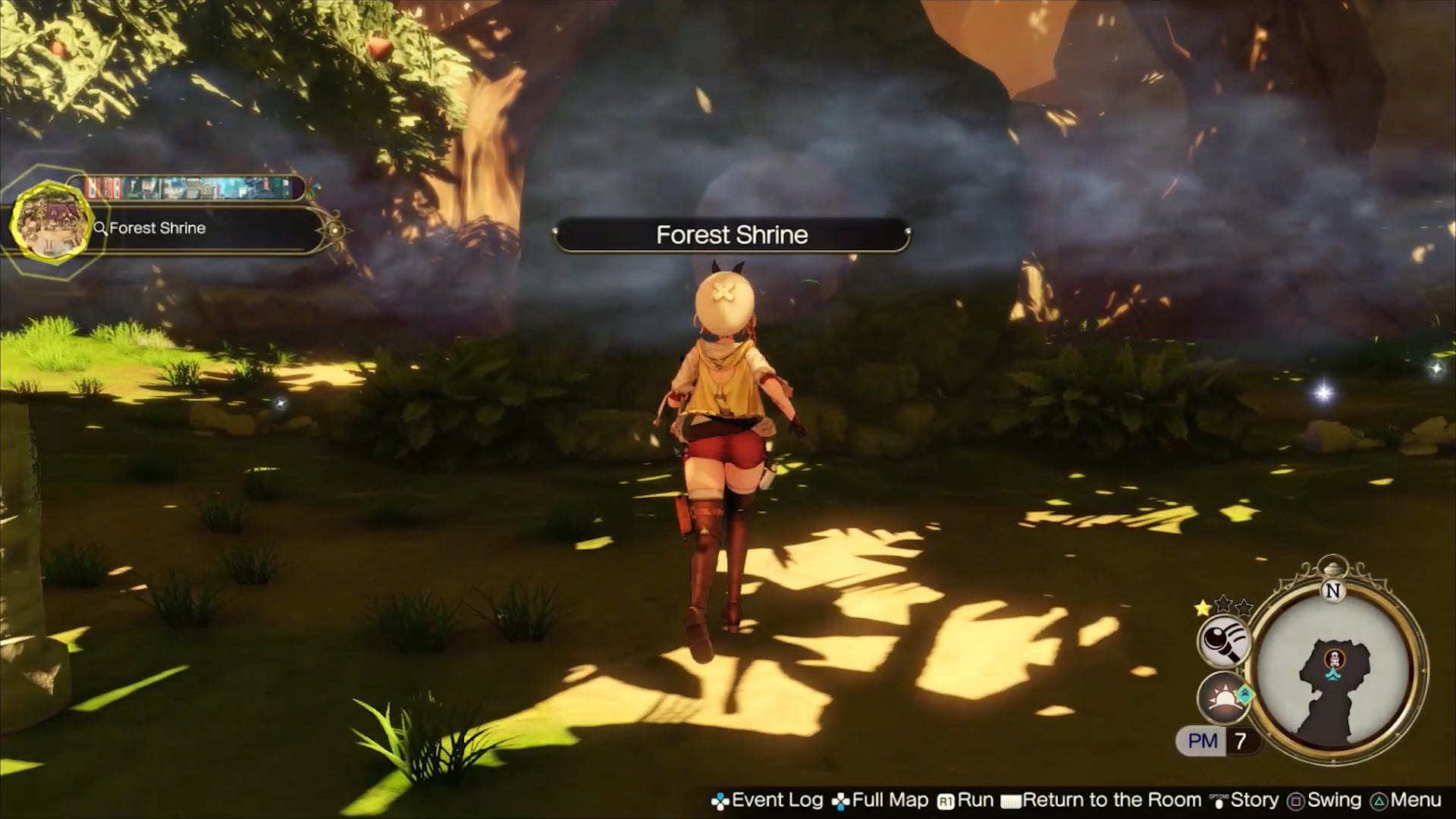 farm-craft-2-level-7-walkthrough-mightylena