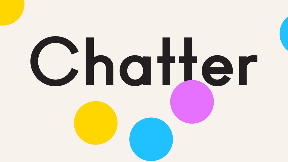 Amazon books Top 10 reads of 2021 so far, ranked